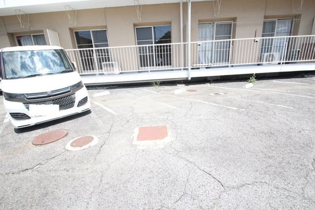 a.apartment