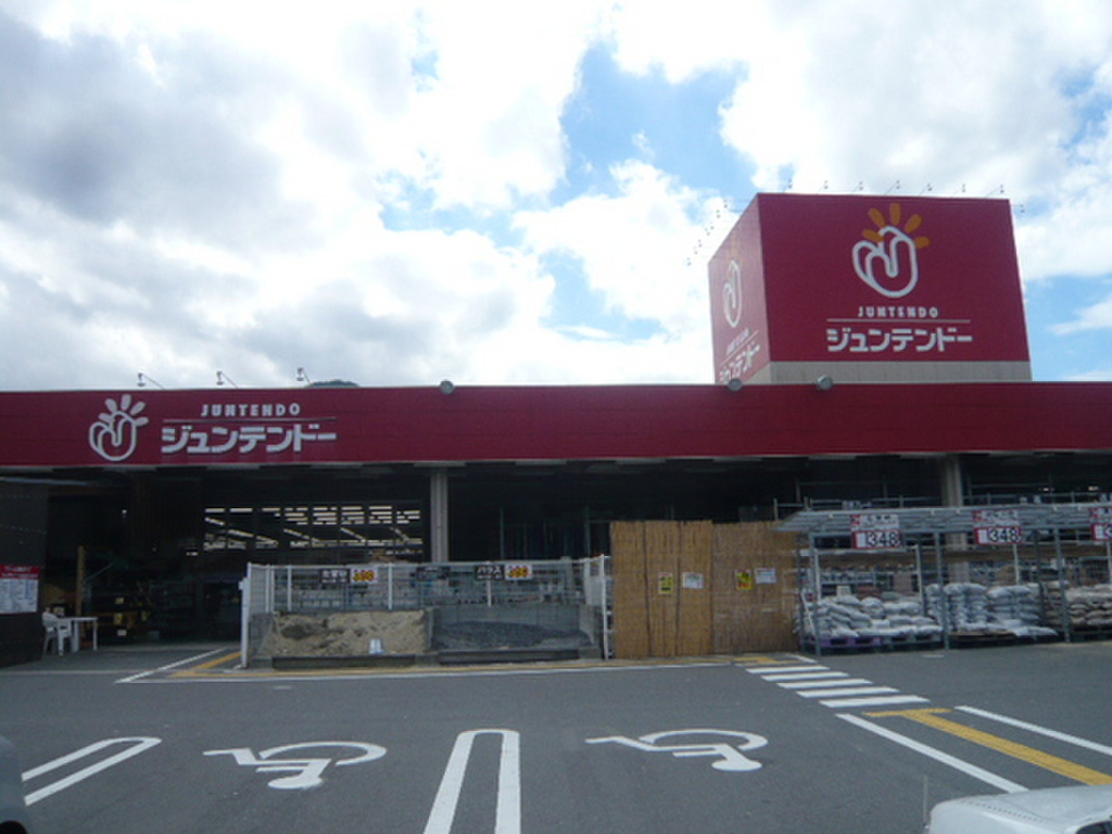 (16/20) 幼稚園・保育園