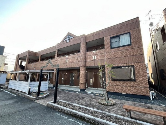 ルミナス コート