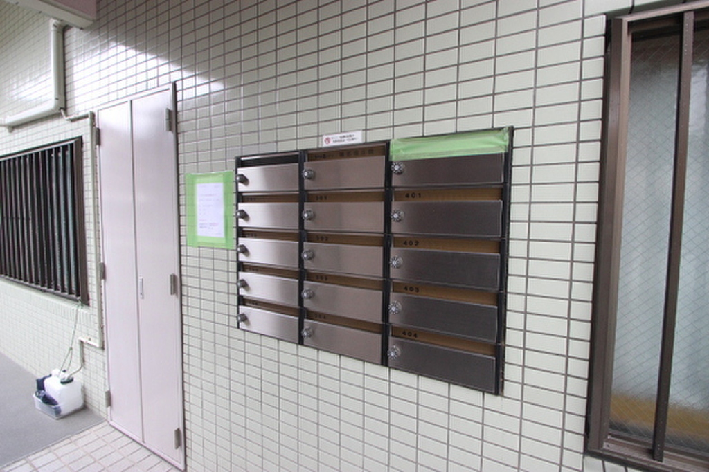 (15/24) 外観 (15/24) 外観