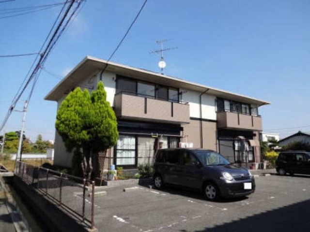 ハイカムール静