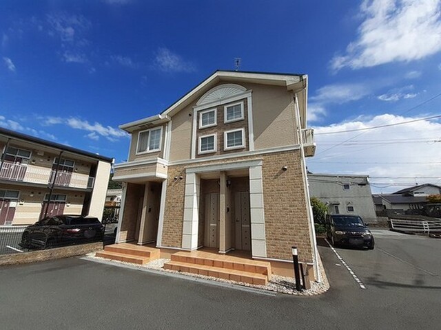 ラ・フォンテ A