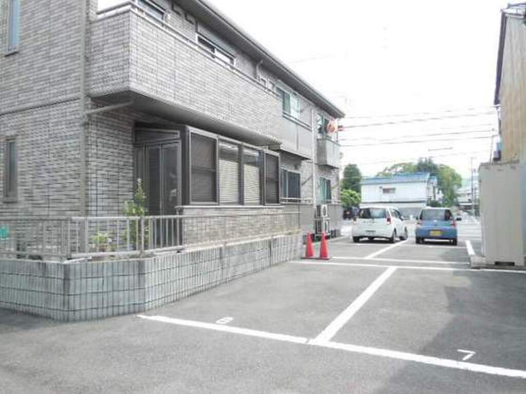 (15/17) 外観 (15/17) 外観