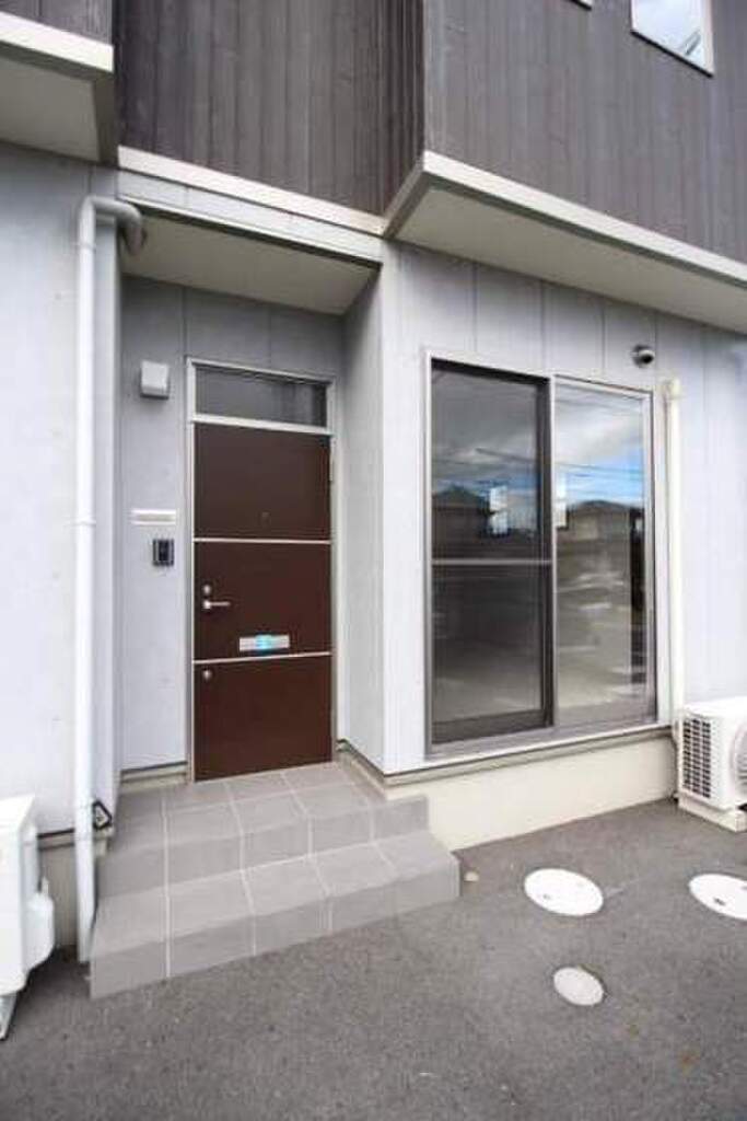 (25/32) 外観 (25/32) 外観