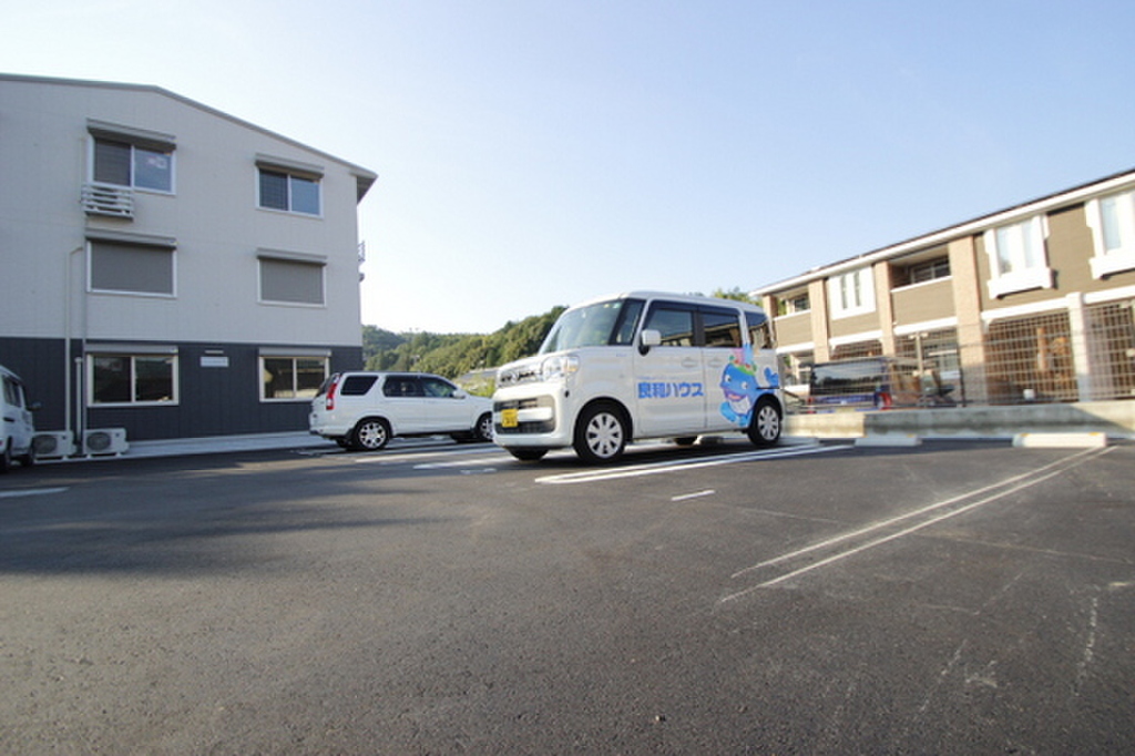 (15/22) 外観 (15/22) 外観