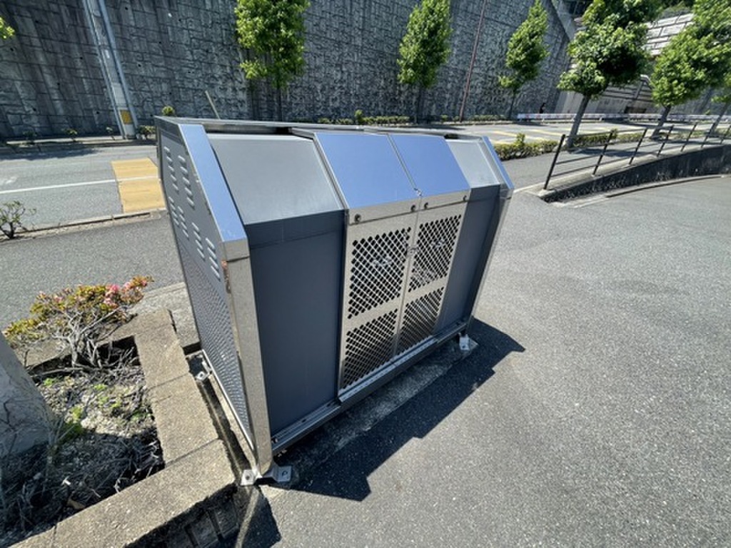 (15/24) 外観 (15/24) 外観