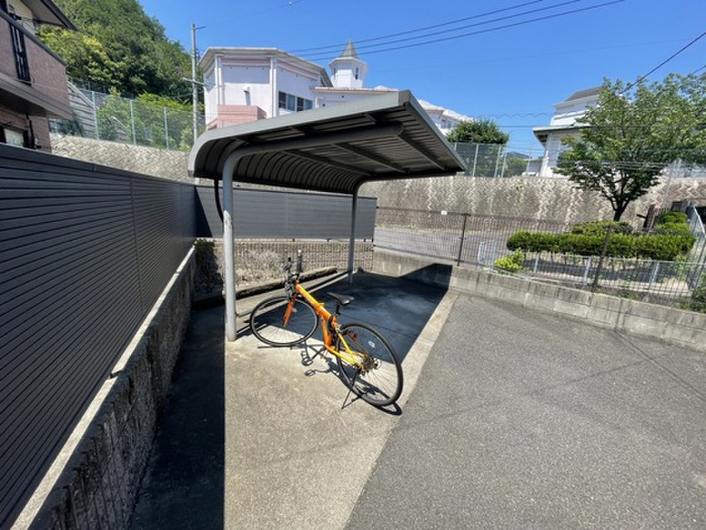 (16/24) 外観 (16/24) 外観