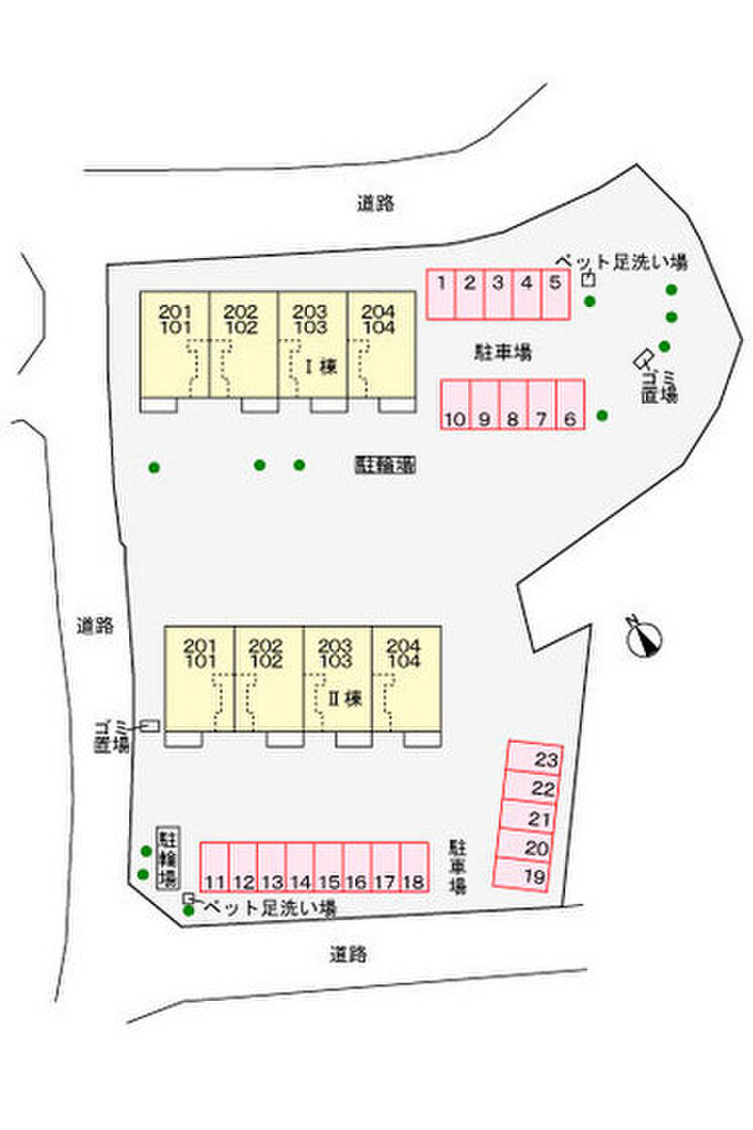 (14/17) 外観 (14/17) 外観