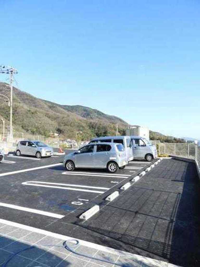 (15/17) 外観 (15/17) 外観