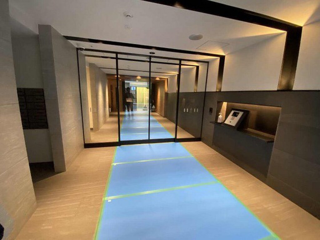 (22/27) 外観 (22/27) 外観