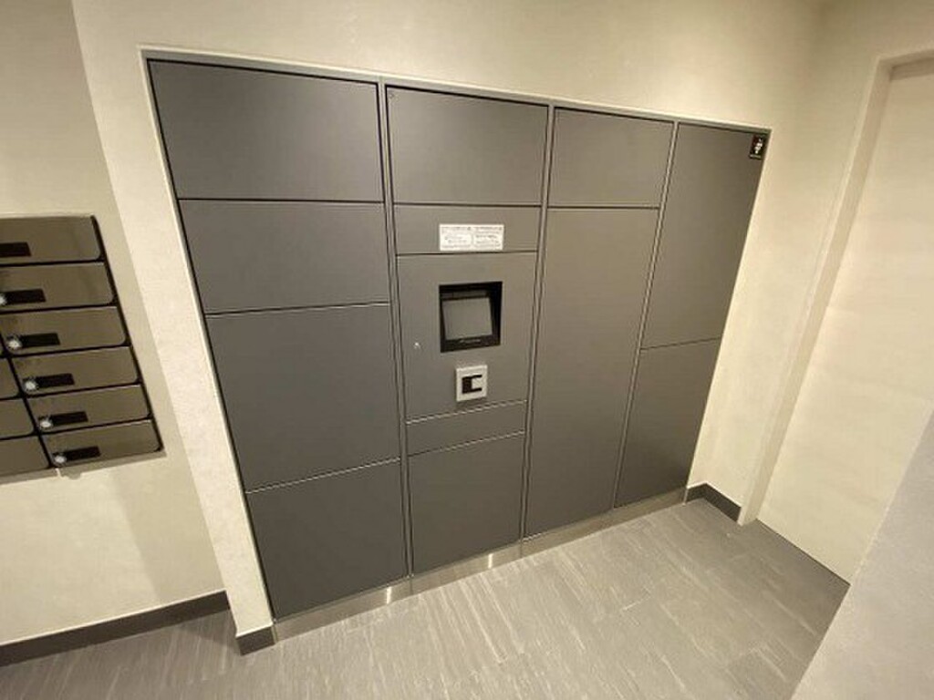 (24/27) 外観 (24/27) 外観