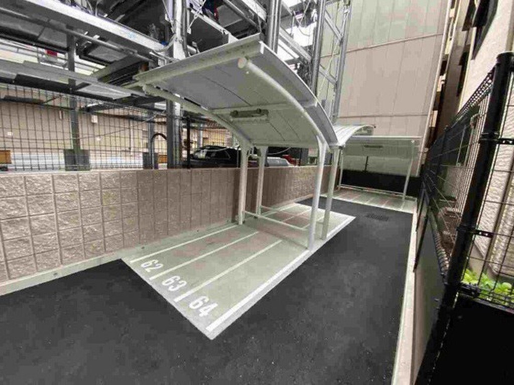 (25/27) 外観 (25/27) 外観