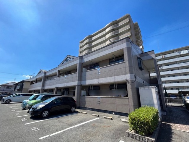 ライツェント プラッツ