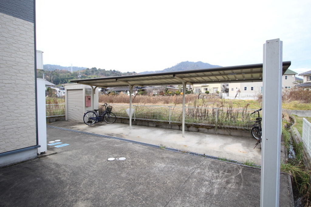 (12/19) 外観 (12/19) 外観