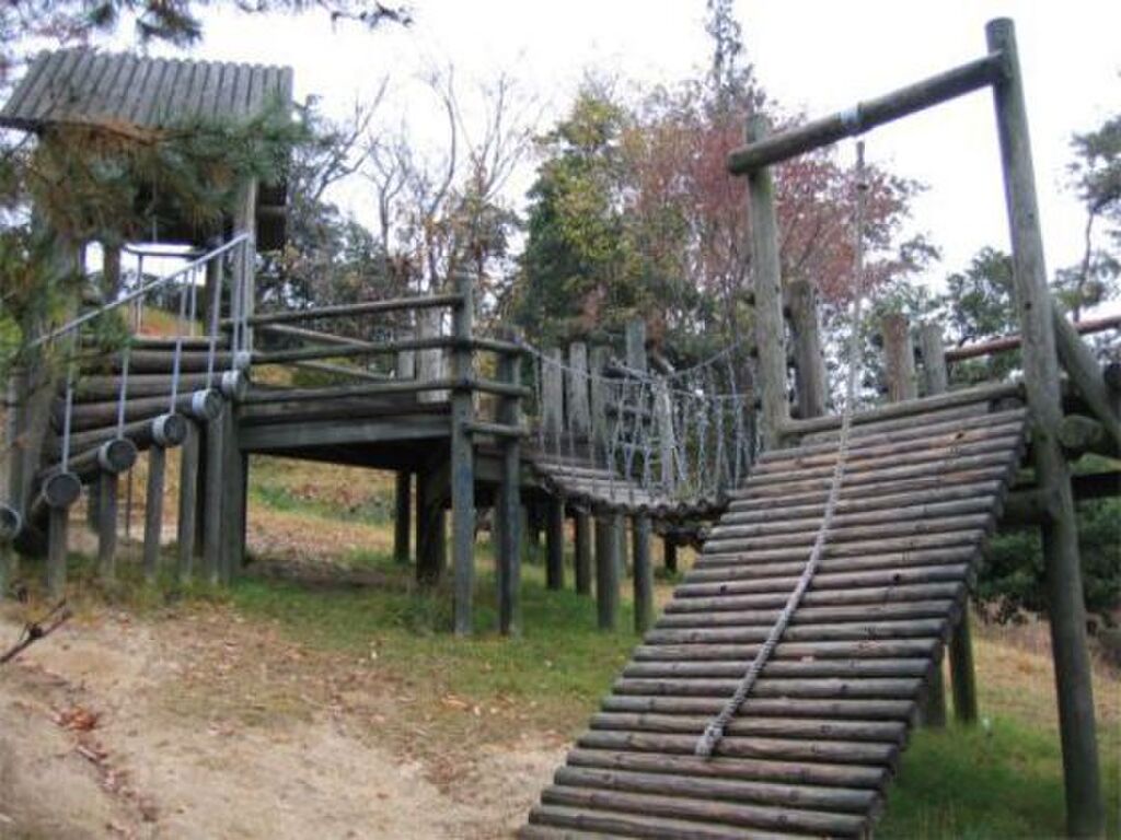 (19/19) 公園 (19/19) 公園