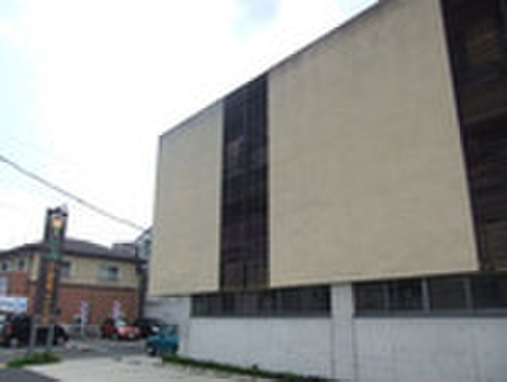 (22/22) 病院 (22/22) 病院