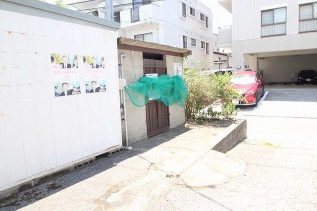 湊ビル