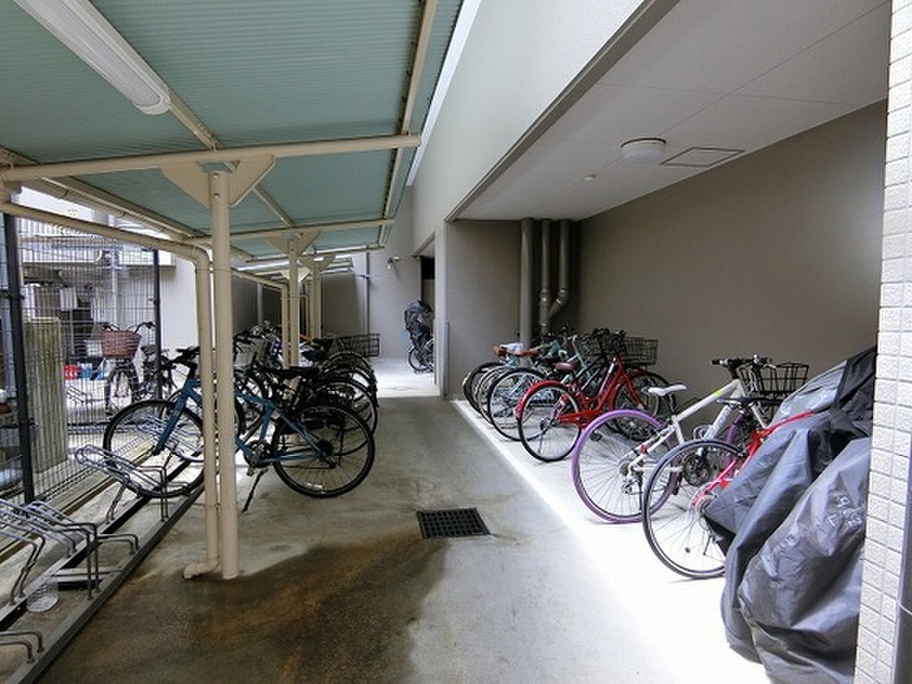 (14/22) 外観 (14/22) 外観