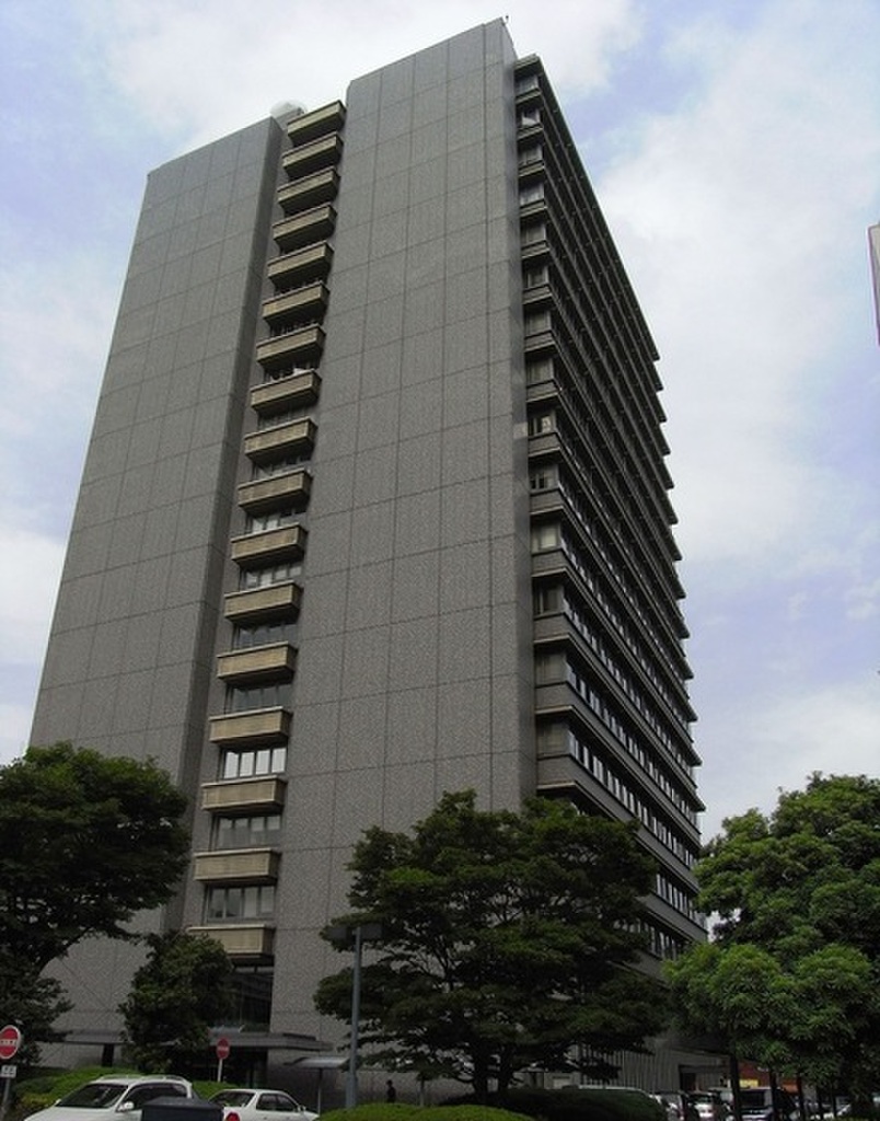 (16/18) 警察署・交番