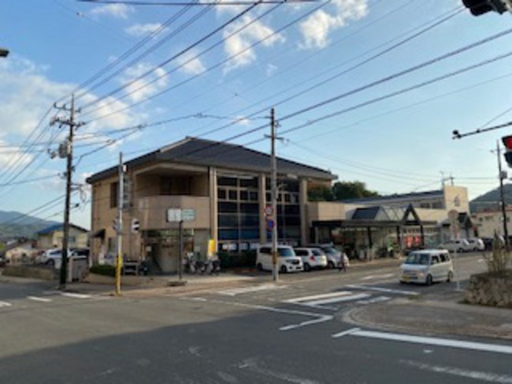 (15/18) スーパー (15/18) スーパー