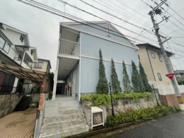 ラナイ