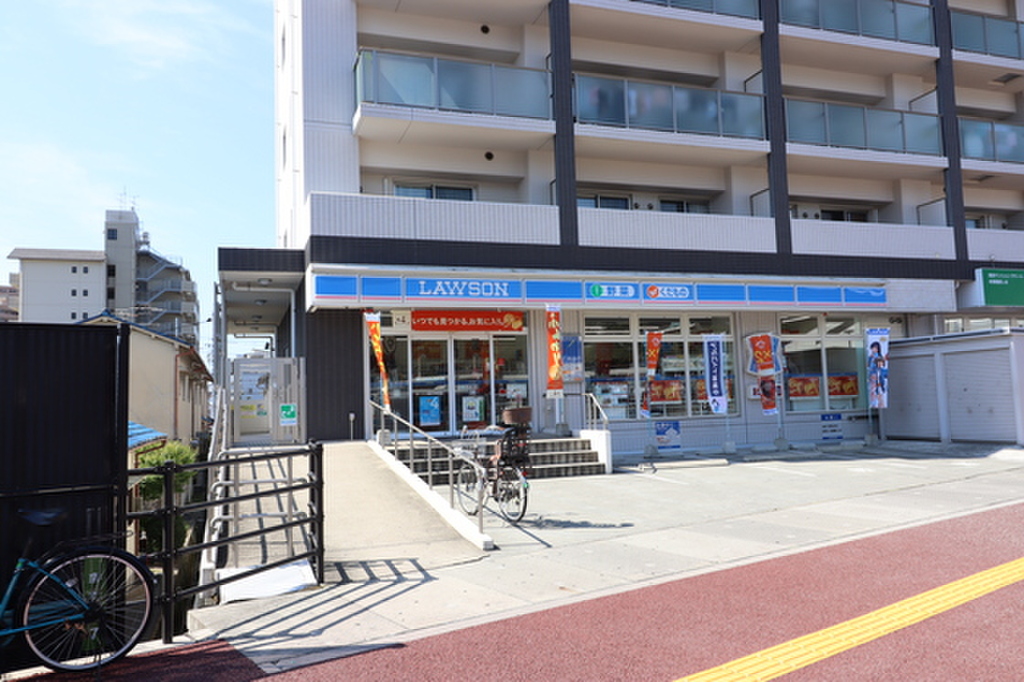 (7/11) コンビニ (7/11) コンビニ