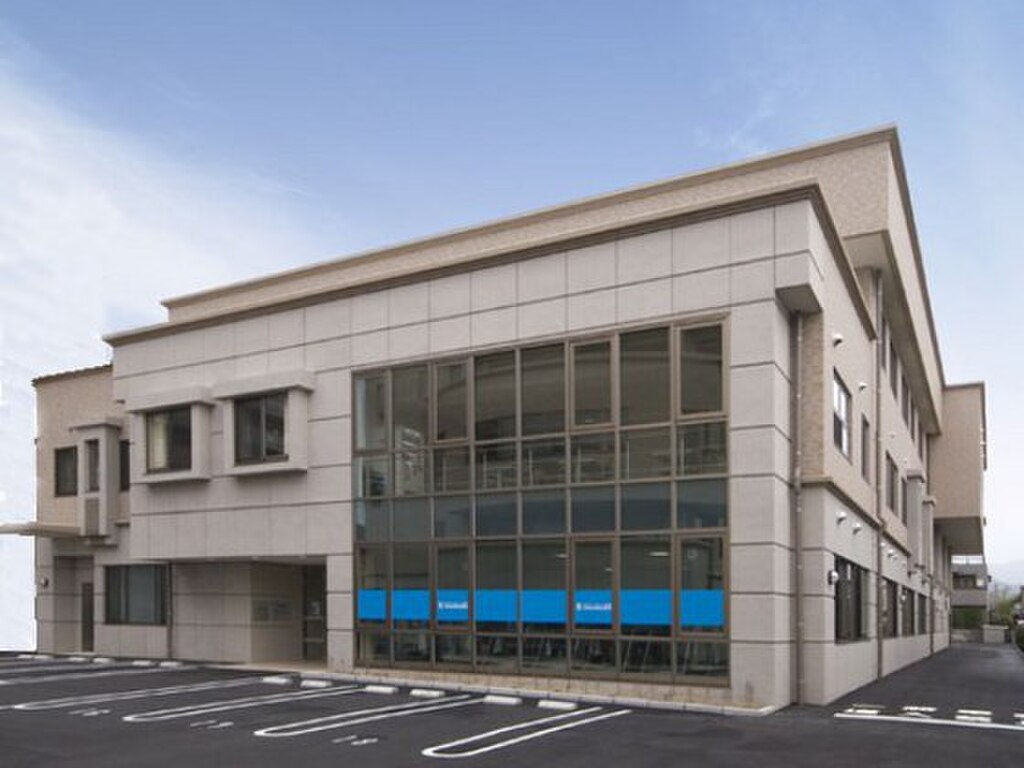 (10/11) 病院 (10/11) 病院