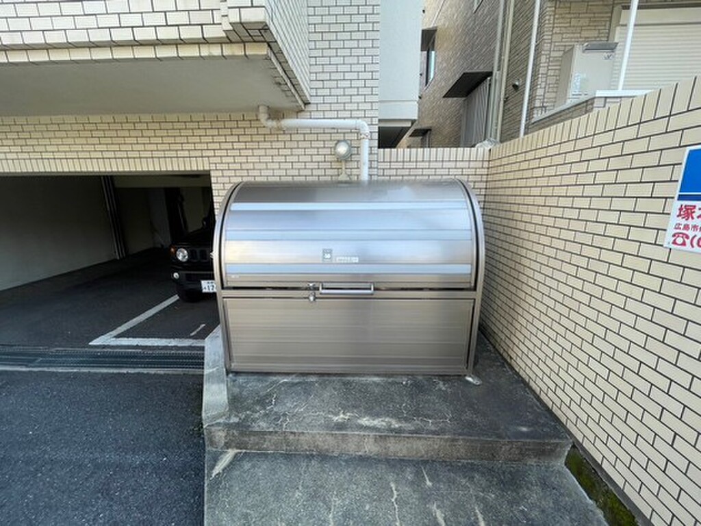 (15/23) 外観 (15/23) 外観