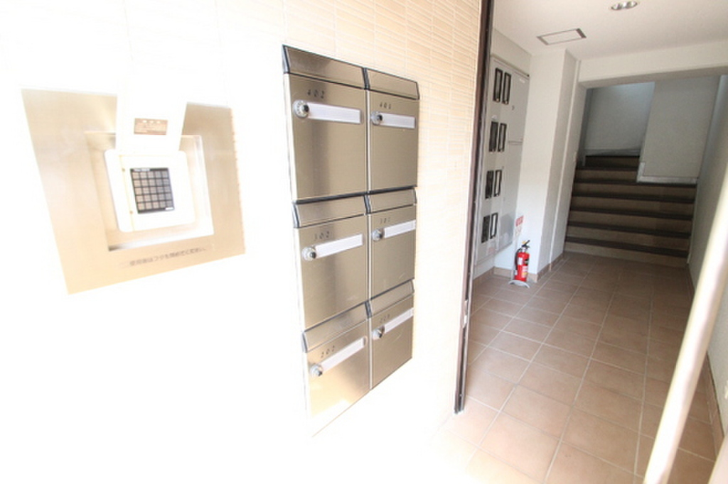 (16/23) 外観 (16/23) 外観