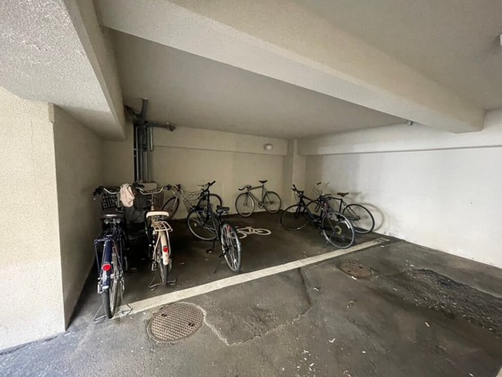 (17/23) 外観 (17/23) 外観