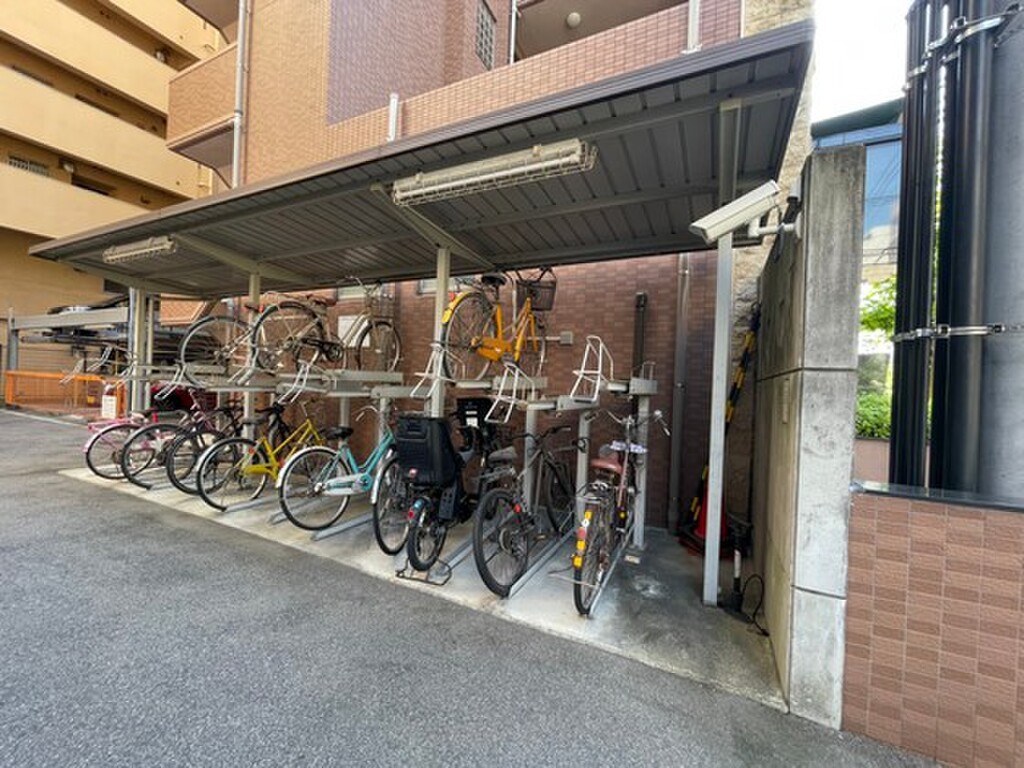 (15/23) 外観 (15/23) 外観