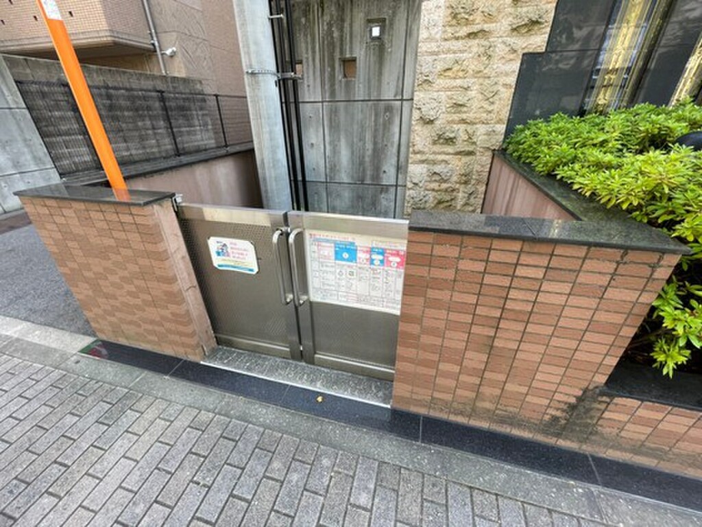 (16/23) 外観 (16/23) 外観