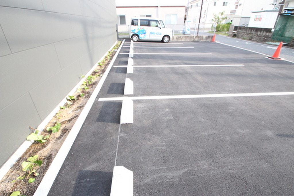 (14/22) 外観 (14/22) 外観