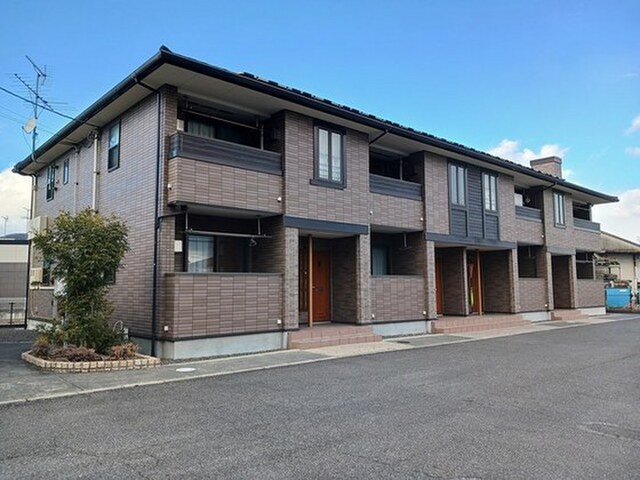 スマイリー乙多見 B