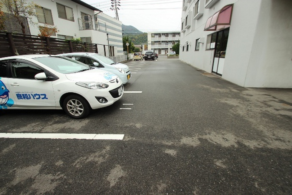 (14/23) 外観 (14/23) 外観