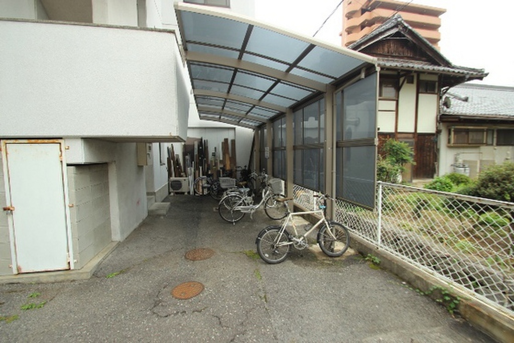 (15/23) 外観 (15/23) 外観