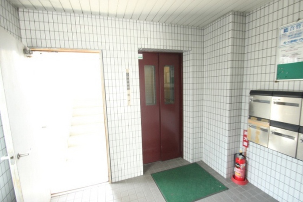 (17/23) 外観 (17/23) 外観