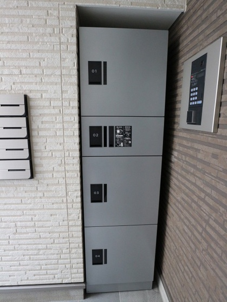 (15/21) 外観 (15/21) 外観