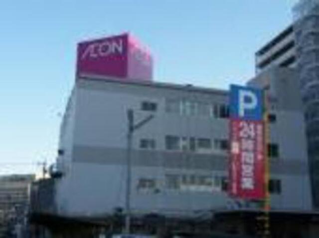 松本第一ビル