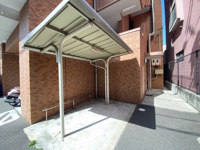 第26友建ビル