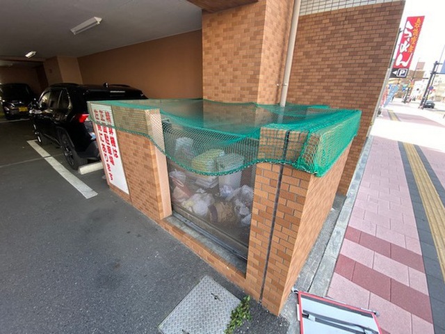第26友建ビル