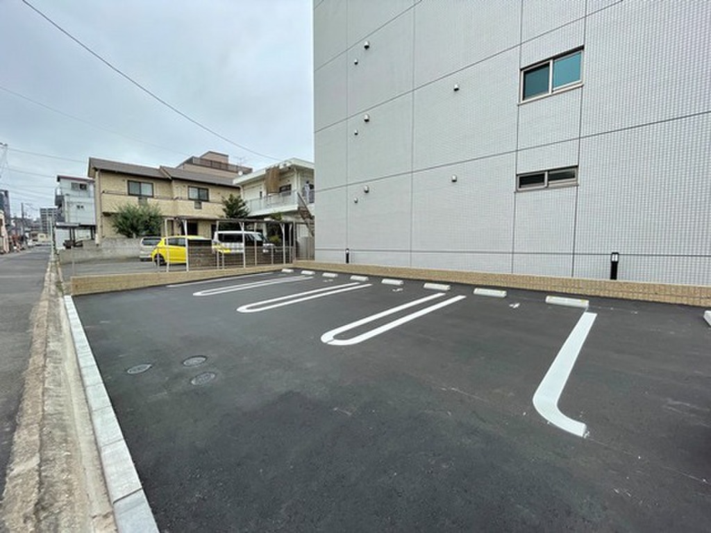 (14/25) 外観 (14/25) 外観