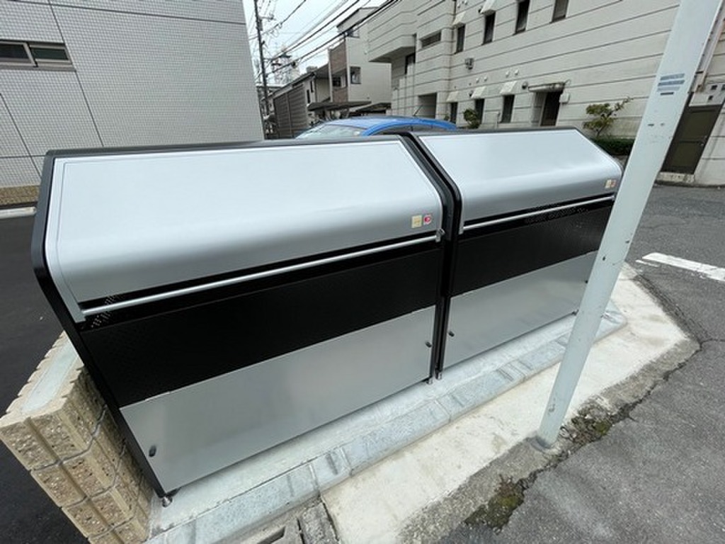 (16/25) 外観 (16/25) 外観