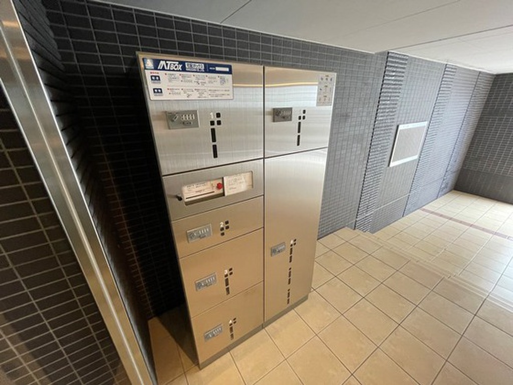 (17/25) 外観 (17/25) 外観