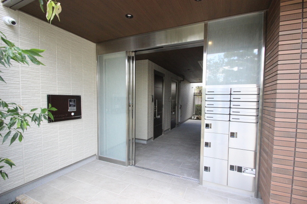 (15/23) 外観 (15/23) 外観