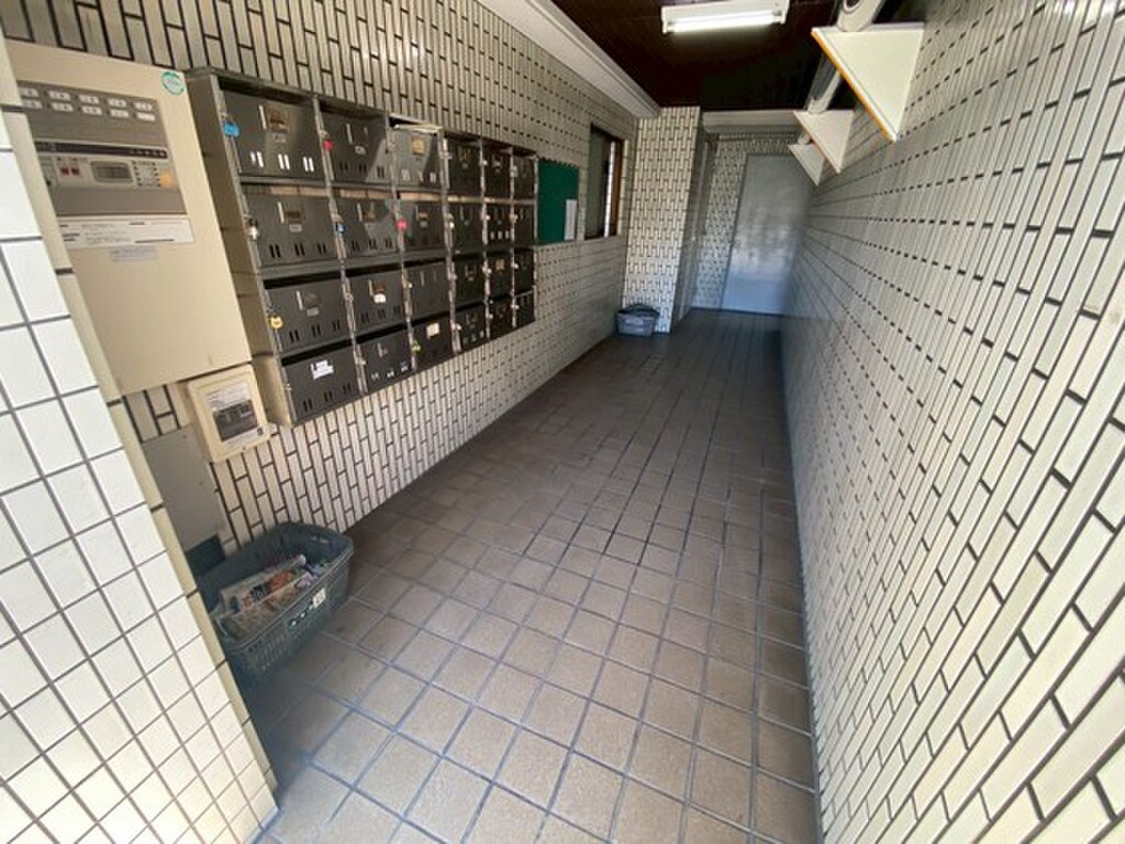 (15/22) 外観 (15/22) 外観