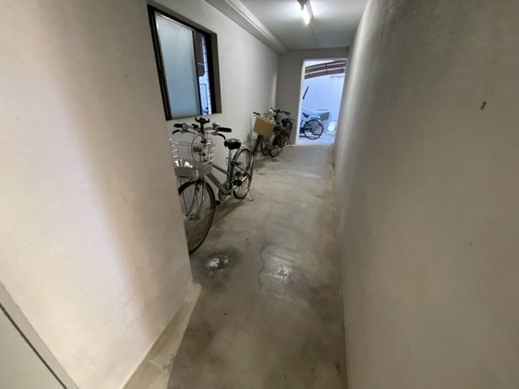 (16/22) 外観 (16/22) 外観