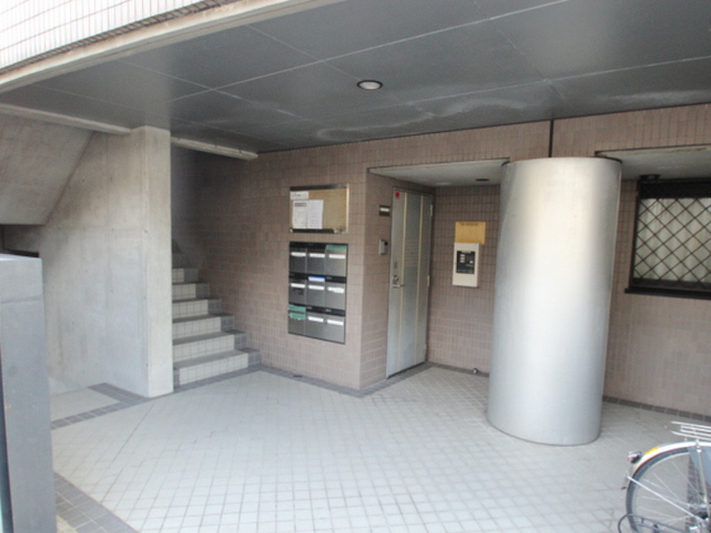 (14/21) 外観 (14/21) 外観