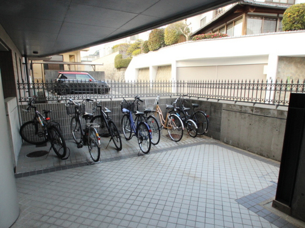 (15/21) 外観 (15/21) 外観