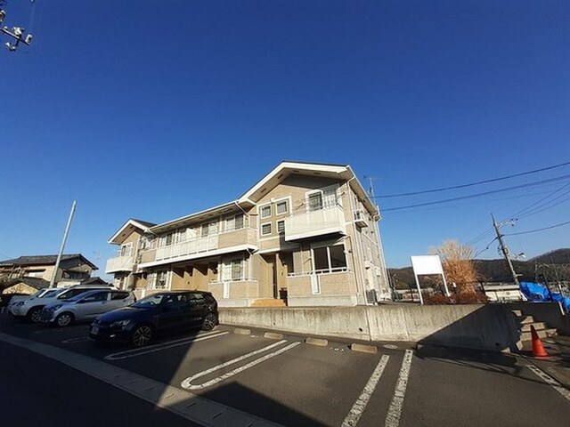 ウエストヒルズ